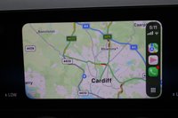 USED 2023 23 MERCEDES-BENZ EQA EQA 250+ 70.5kWh AMG Line 5dr Auto (SAT NAV) 
