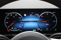 USED 2023 23 MERCEDES-BENZ EQA EQA 250+ 70.5kWh AMG Line 5dr Auto (SAT NAV) 