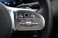 USED 2023 23 MERCEDES-BENZ EQA EQA 250+ 70.5kWh AMG Line 5dr Auto (SAT NAV) 