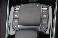 USED 2023 23 MERCEDES-BENZ EQA EQA 250+ 70.5kWh AMG Line 5dr Auto (SAT NAV) 