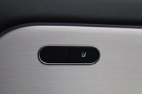 USED 2023 23 MERCEDES-BENZ EQA EQA 250+ 70.5kWh AMG Line 5dr Auto (SAT NAV) 