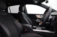 USED 2023 23 MERCEDES-BENZ EQA EQA 250+ 70.5kWh AMG Line 5dr Auto (SAT NAV) 
