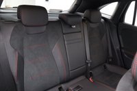 USED 2023 23 MERCEDES-BENZ EQA EQA 250+ 70.5kWh AMG Line 5dr Auto (SAT NAV) 