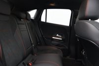 USED 2023 23 MERCEDES-BENZ EQA EQA 250+ 70.5kWh AMG Line 5dr Auto (SAT NAV) 