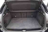 USED 2023 23 MERCEDES-BENZ EQA EQA 250+ 70.5kWh AMG Line 5dr Auto (SAT NAV) 