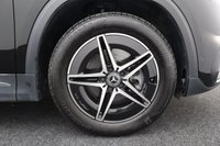 USED 2023 23 MERCEDES-BENZ EQA EQA 250+ 70.5kWh AMG Line 5dr Auto (SAT NAV) 
