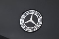 USED 2023 23 MERCEDES-BENZ EQA EQA 250+ 70.5kWh AMG Line 5dr Auto (SAT NAV) 