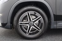 USED 2023 23 MERCEDES-BENZ EQA EQA 250+ 70.5kWh AMG Line 5dr Auto (SAT NAV) 