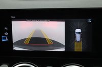 USED 2023 23 MERCEDES-BENZ EQA EQA 250+ 70.5kWh AMG Line 5dr Auto (SAT NAV) 