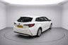 USED 2021 21 TOYOTA COROLLA 1.8 VVT-h GPF Icon Tech Touring Sports 5dr Petrol Hybrid CVT Euro 6 (s/s) (122 ps) NEW ARRIVAL - AVAILABLE SOON