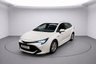 USED 2021 21 TOYOTA COROLLA 1.8 VVT-h GPF Icon Tech Touring Sports 5dr Petrol Hybrid CVT Euro 6 (s/s) (122 ps) NEW ARRIVAL - AVAILABLE SOON