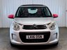 USED 2016 16 CITROEN C1 1.0 VTi Feel Airscape 5dr Petrol Manual Euro 6 (Euro 6) (68 ps) 