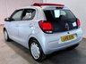 USED 2016 16 CITROEN C1 1.0 VTi Feel Airscape 5dr Petrol Manual Euro 6 (Euro 6) (68 ps) 