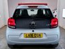 USED 2016 16 CITROEN C1 1.0 VTi Feel Airscape 5dr Petrol Manual Euro 6 (Euro 6) (68 ps) 
