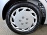 USED 2016 16 CITROEN C1 1.0 VTi Feel Airscape 5dr Petrol Manual Euro 6 (Euro 6) (68 ps) 