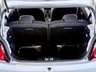 USED 2016 16 CITROEN C1 1.0 VTi Feel Airscape 5dr Petrol Manual Euro 6 (Euro 6) (68 ps) 