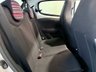USED 2016 16 CITROEN C1 1.0 VTi Feel Airscape 5dr Petrol Manual Euro 6 (Euro 6) (68 ps) 
