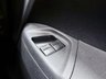 USED 2016 16 CITROEN C1 1.0 VTi Feel Airscape 5dr Petrol Manual Euro 6 (Euro 6) (68 ps) 