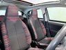 USED 2016 16 CITROEN C1 1.0 VTi Feel Airscape 5dr Petrol Manual Euro 6 (Euro 6) (68 ps) 