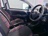 USED 2016 16 CITROEN C1 1.0 VTi Feel Airscape 5dr Petrol Manual Euro 6 (Euro 6) (68 ps) 