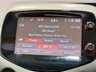 USED 2016 16 CITROEN C1 1.0 VTi Feel Airscape 5dr Petrol Manual Euro 6 (Euro 6) (68 ps) 