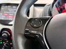 USED 2016 16 CITROEN C1 1.0 VTi Feel Airscape 5dr Petrol Manual Euro 6 (Euro 6) (68 ps) 