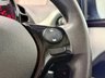 USED 2016 16 CITROEN C1 1.0 VTi Feel Airscape 5dr Petrol Manual Euro 6 (Euro 6) (68 ps) 