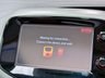 USED 2016 16 CITROEN C1 1.0 VTi Feel Airscape 5dr Petrol Manual Euro 6 (Euro 6) (68 ps) 