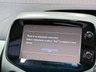 USED 2016 16 CITROEN C1 1.0 VTi Feel Airscape 5dr Petrol Manual Euro 6 (Euro 6) (68 ps) 