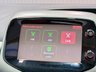 USED 2016 16 CITROEN C1 1.0 VTi Feel Airscape 5dr Petrol Manual Euro 6 (Euro 6) (68 ps) 