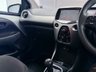 USED 2016 16 CITROEN C1 1.0 VTi Feel Airscape 5dr Petrol Manual Euro 6 (Euro 6) (68 ps) 