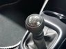 USED 2016 16 CITROEN C1 1.0 VTi Feel Airscape 5dr Petrol Manual Euro 6 (Euro 6) (68 ps) 