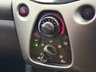 USED 2016 16 CITROEN C1 1.0 VTi Feel Airscape 5dr Petrol Manual Euro 6 (Euro 6) (68 ps) 