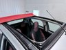 USED 2016 16 CITROEN C1 1.0 VTi Feel Airscape 5dr Petrol Manual Euro 6 (Euro 6) (68 ps) 