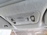 USED 2016 16 CITROEN C1 1.0 VTi Feel Airscape 5dr Petrol Manual Euro 6 (Euro 6) (68 ps) 