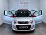 USED 2016 16 CITROEN C1 1.0 VTi Feel Airscape 5dr Petrol Manual Euro 6 (Euro 6) (68 ps) 
