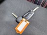 USED 2016 16 CITROEN C1 1.0 VTi Feel Airscape 5dr Petrol Manual Euro 6 (Euro 6) (68 ps) 