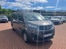 USED 2022 72 VAUXHALL VIVARO 1.5 Turbo D 2900 Sportive Panel Van 6dr Diesel Manual L2 H1 Euro 6 (s/s) (100 ps)(VK72 LKZ) EURO 6  