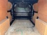 USED 2022 72 VAUXHALL VIVARO 1.5 Turbo D 2900 Sportive Panel Van 6dr Diesel Manual L2 H1 Euro 6 (s/s) (100 ps)(VK72 LKZ) EURO 6  