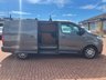 USED 2022 72 VAUXHALL VIVARO 1.5 Turbo D 2900 Sportive Panel Van 6dr Diesel Manual L2 H1 Euro 6 (s/s) (100 ps)(VK72 LKZ) EURO 6  