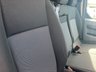 USED 2022 72 VAUXHALL VIVARO 1.5 Turbo D 2900 Sportive Panel Van 6dr Diesel Manual L2 H1 Euro 6 (s/s) (100 ps)(VK72 LKZ) EURO 6  