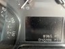 USED 2022 72 VAUXHALL VIVARO 1.5 Turbo D 2900 Sportive Panel Van 6dr Diesel Manual L2 H1 Euro 6 (s/s) (100 ps)(VK72 LKZ) EURO 6  