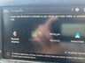 USED 2022 72 VAUXHALL VIVARO 1.5 Turbo D 2900 Sportive Panel Van 6dr Diesel Manual L2 H1 Euro 6 (s/s) (100 ps)(VK72 LKZ) EURO 6  