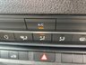 USED 2022 72 VAUXHALL VIVARO 1.5 Turbo D 2900 Sportive Panel Van 6dr Diesel Manual L2 H1 Euro 6 (s/s) (100 ps)(VK72 LKZ) EURO 6  