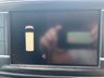 USED 2022 72 VAUXHALL VIVARO 1.5 Turbo D 2900 Sportive Panel Van 6dr Diesel Manual L2 H1 Euro 6 (s/s) (100 ps)(VK72 LKZ) EURO 6  