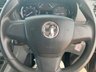 USED 2022 72 VAUXHALL VIVARO 1.5 Turbo D 2900 Sportive Panel Van 6dr Diesel Manual L2 H1 Euro 6 (s/s) (100 ps)(VK72 LKZ) EURO 6  