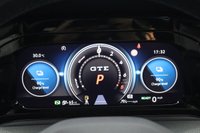USED 2023 23 VOLKSWAGEN GOLF 1.4 TSI 13kWh GTE 5dr DSG (SAT NAV, HEATED SEATS) 