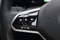 USED 2023 23 VOLKSWAGEN GOLF 1.4 TSI 13kWh GTE 5dr DSG (SAT NAV, HEATED SEATS) 