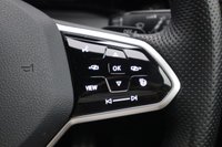 USED 2023 23 VOLKSWAGEN GOLF 1.4 TSI 13kWh GTE 5dr DSG (SAT NAV, HEATED SEATS) 