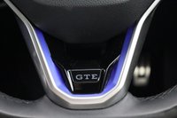 USED 2023 23 VOLKSWAGEN GOLF 1.4 TSI 13kWh GTE 5dr DSG (SAT NAV, HEATED SEATS) 